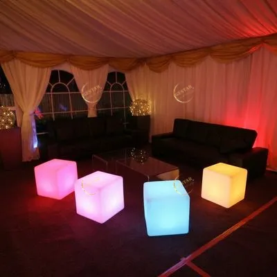 FU LD CU